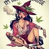 710_princess
