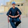 irfanali691321
