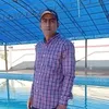 dostmuhammad7660