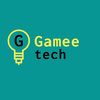 Game tech