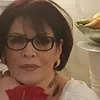 haidehdakhili