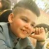 huzaifa88999