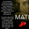 matiasmillogomez