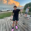 username2719536