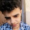 يــو𝔂𝓸𝓾𝓼𝓼𝓮𝓯ســف 🫥