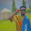 itz_amen_1