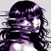 morbidbubbleewitch