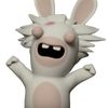 rabbidbwa