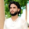 jaanmuhammad1214