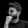 9.ao3
