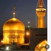 mehrab_jan7
