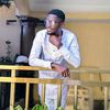 eham_agba