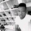 ndbaba290