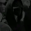 min_shuga_29