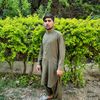 sabir....sw