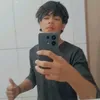 eo_vinic