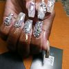 gracefullestnailz678