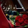 userqheshr5gnk4