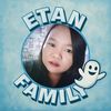 indry_emoy