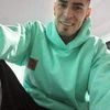 pulidosergiio