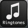 Ringtone__X