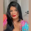 dannubiaalves2
