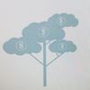 moneytree21century