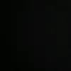 basti__82