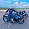 nguyenvanbo93