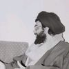 maryamfadel6