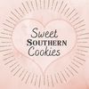 sweet_southern_cookies