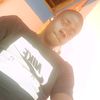 silas9409