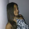 hylarinha