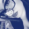 _desuccia_.8