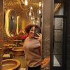 mariaacostac11