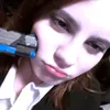 meeyuz_