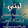 userwf9qwbtdzf