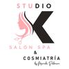 studiok.salonspa