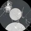 gasanoff_02