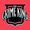 crime..king.10