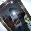 david.baz2