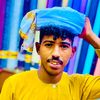 user1973121291473