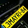 l3mayri84