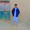 pakhtun.yar.pashtun