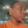 chrisnaline23