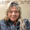terrissa.rodriguez7