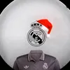 usereszz8a7xs9