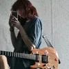 low_wa