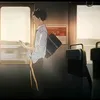the_war_heart