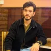 ﮼حسن ﮼ال ﮼سلطان